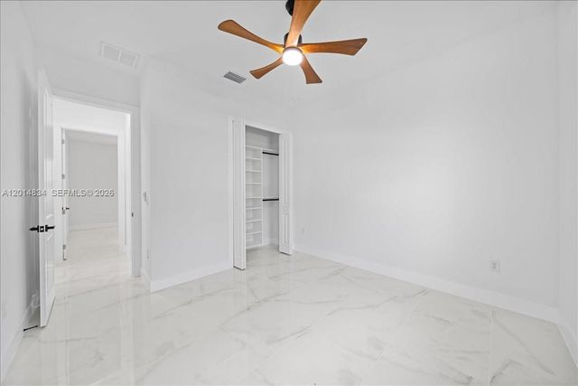 622 BEACH AVE S, Lehigh Acres, FL 33974