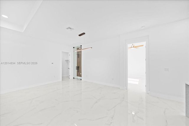 622 BEACH AVE S, Lehigh Acres, FL 33974