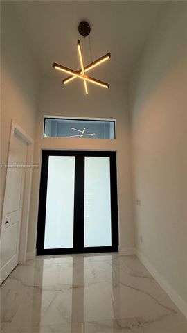 622 BEACH AVE S, Lehigh Acres, FL 33974