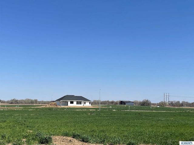 1103 Bluejay Plaza, Ashland, NE 68003