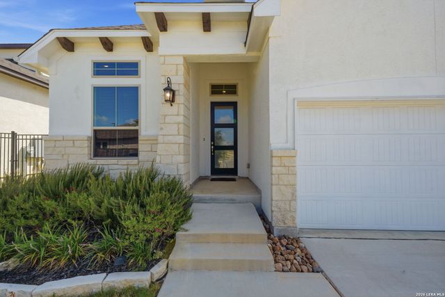 530 POND BLF, San Antonio, TX 78231
