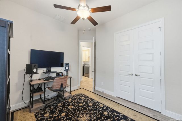 530 POND BLF, San Antonio, TX 78231