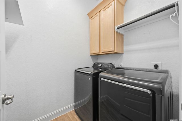 530 POND BLF, San Antonio, TX 78231