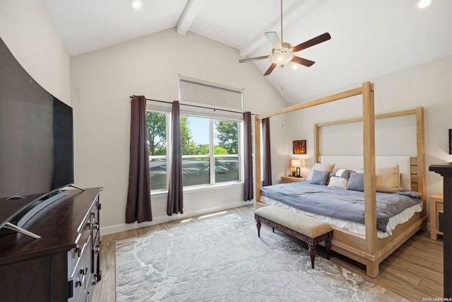 530 POND BLF, San Antonio, TX 78231