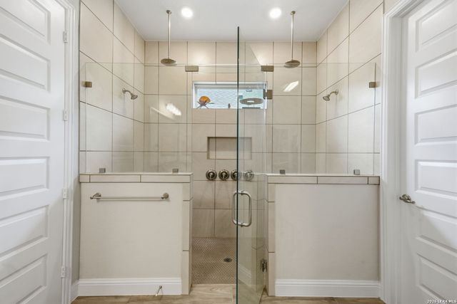 530 POND BLF, San Antonio, TX 78231