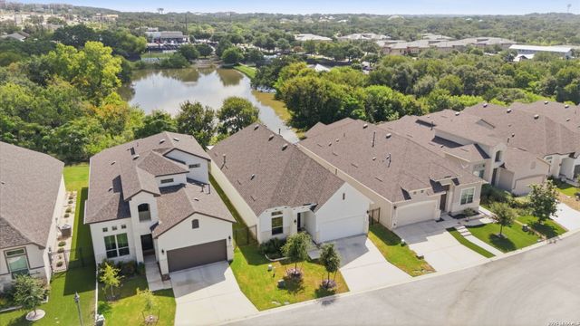 530 POND BLF, San Antonio, TX 78231