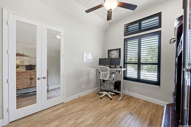 530 POND BLF, San Antonio, TX 78231