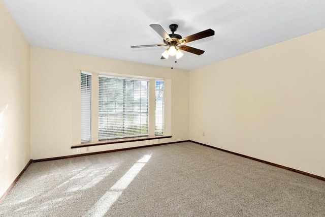 18015 Tall Cypress Drive, Spring, TX 77388