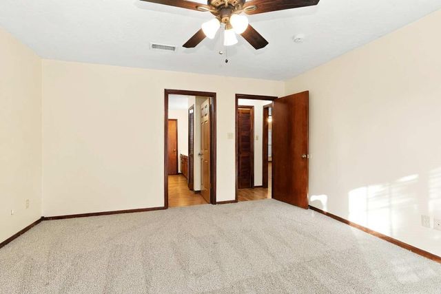 18015 Tall Cypress Drive, Spring, TX 77388