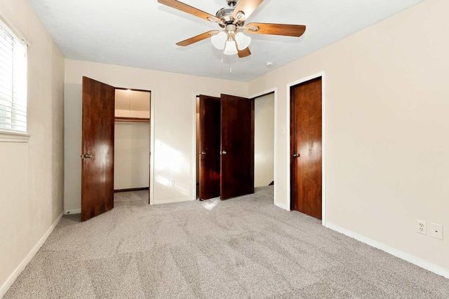 18015 Tall Cypress Drive, Spring, TX 77388