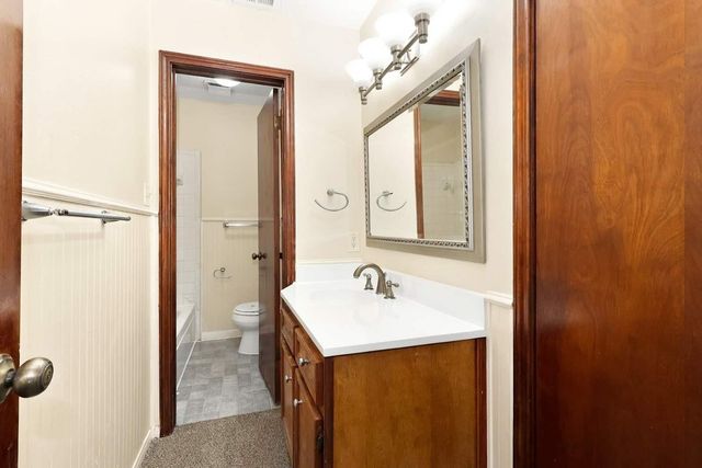 18015 Tall Cypress Drive, Spring, TX 77388