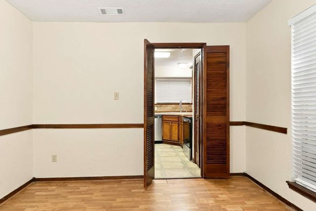 18015 Tall Cypress Drive, Spring, TX 77388