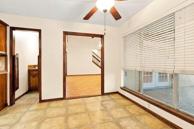 18015 Tall Cypress Drive, Spring, TX 77388