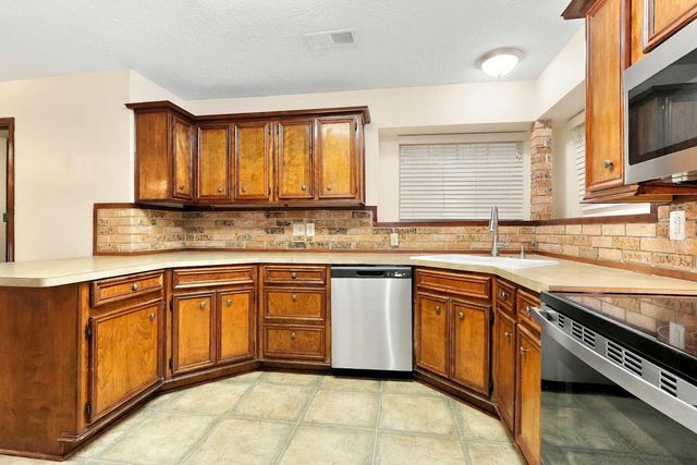 18015 Tall Cypress Drive, Spring, TX 77388