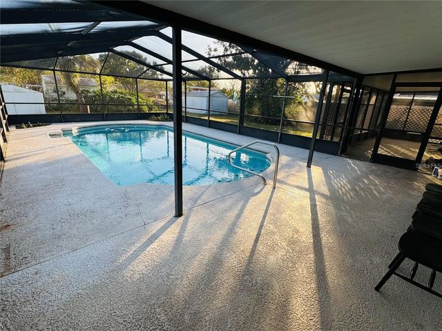 39093 CITADEL CIRCLE, Zephyrhills, FL 33542