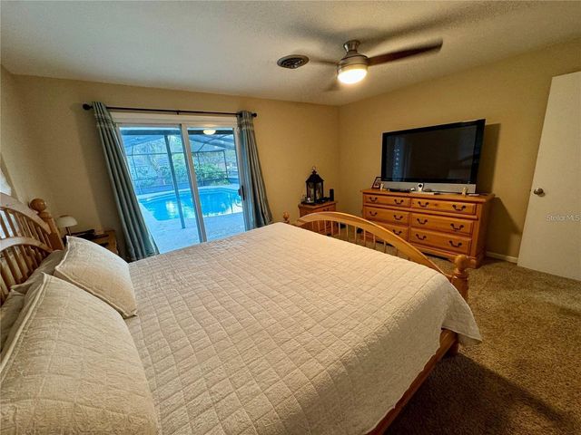 39093 CITADEL CIRCLE, Zephyrhills, FL 33542