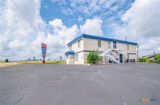 701 W Central Texas Expressway, Killeen, TX 76541