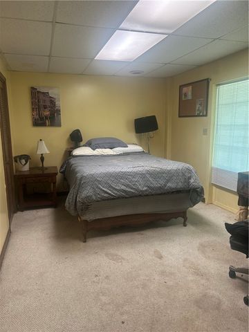 418 Saluda Road, Williamston, SC 29697
