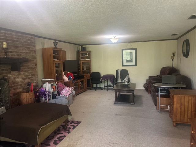 418 Saluda Road, Williamston, SC 29697