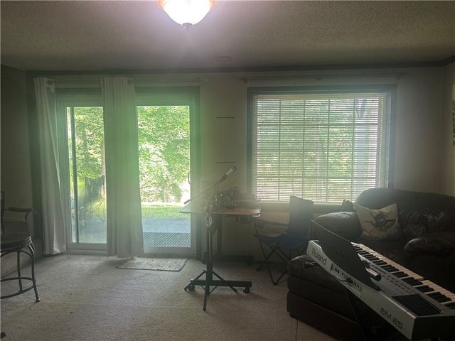 418 Saluda Road, Williamston, SC 29697