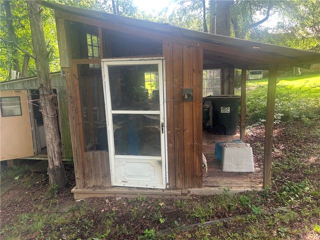 418 Saluda Road, Williamston, SC 29697