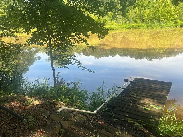 418 Saluda Road, Williamston, SC 29697