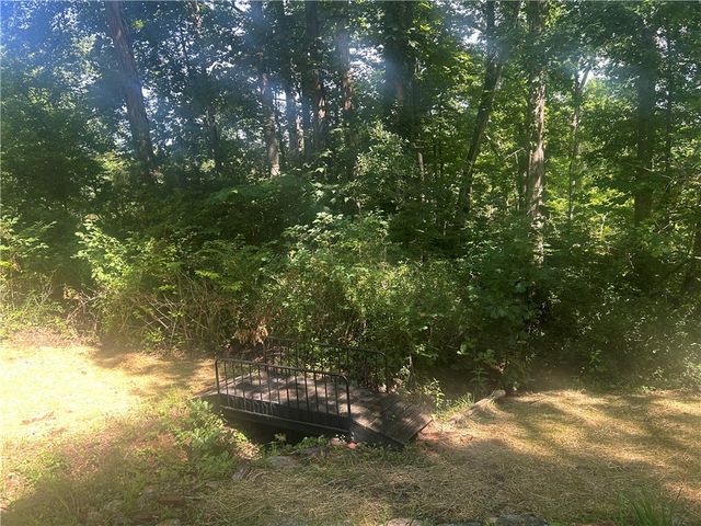 418 Saluda Road, Williamston, SC 29697