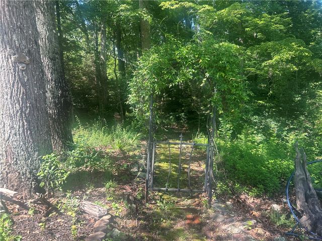 418 Saluda Road, Williamston, SC 29697