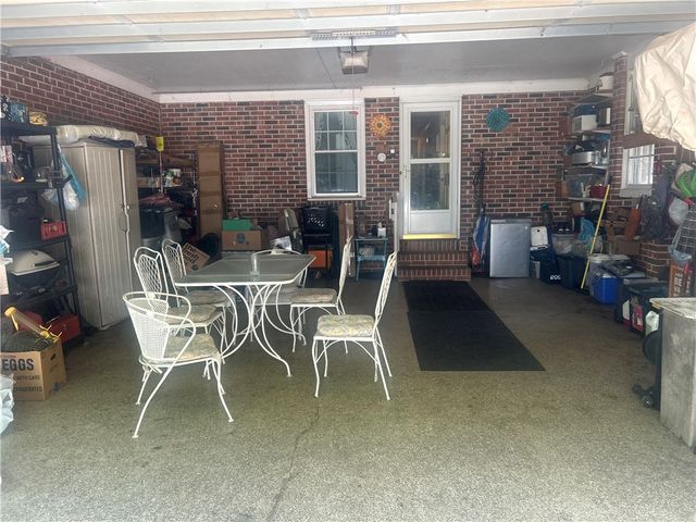 418 Saluda Road, Williamston, SC 29697