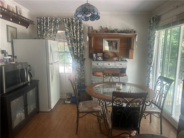418 Saluda Road, Williamston, SC 29697