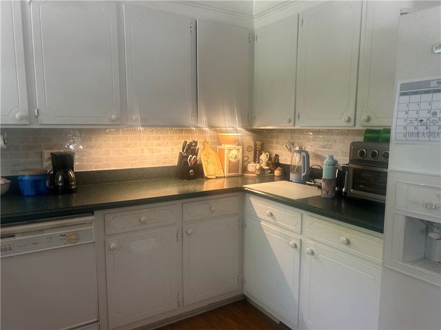 418 Saluda Road, Williamston, SC 29697