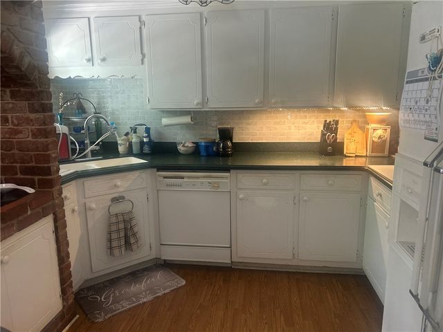 418 Saluda Road, Williamston, SC 29697