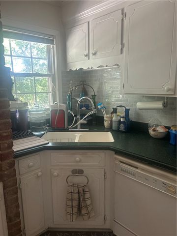 418 Saluda Road, Williamston, SC 29697