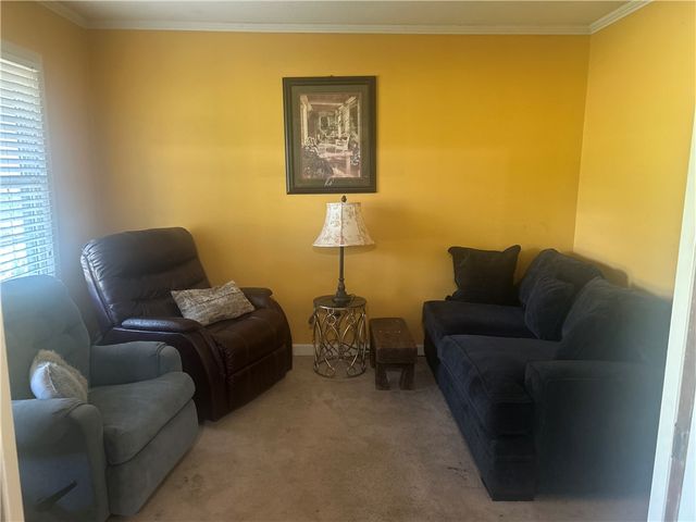 418 Saluda Road, Williamston, SC 29697