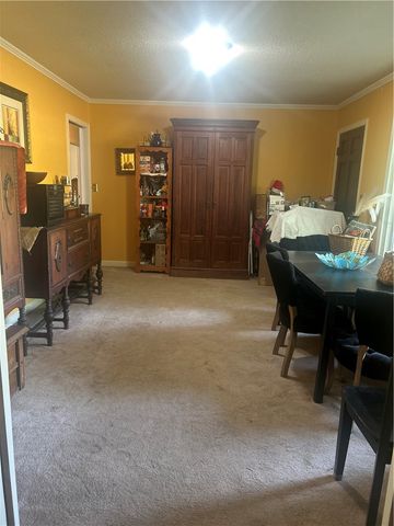 418 Saluda Road, Williamston, SC 29697