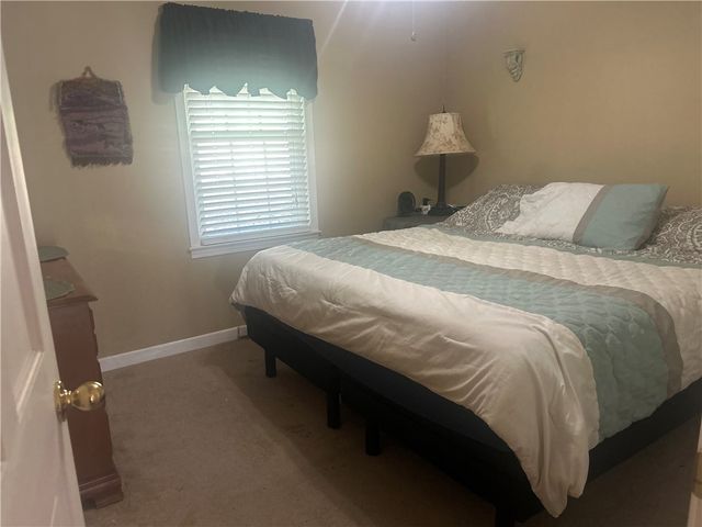 418 Saluda Road, Williamston, SC 29697