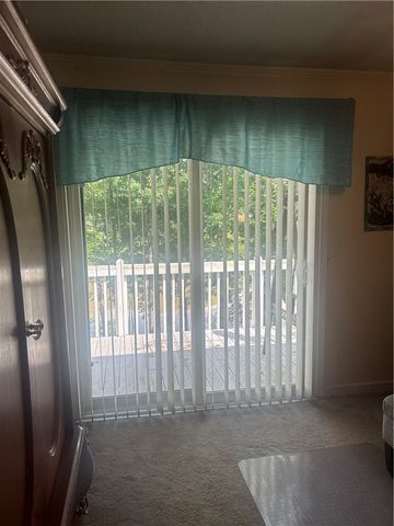 418 Saluda Road, Williamston, SC 29697