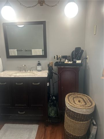 418 Saluda Road, Williamston, SC 29697