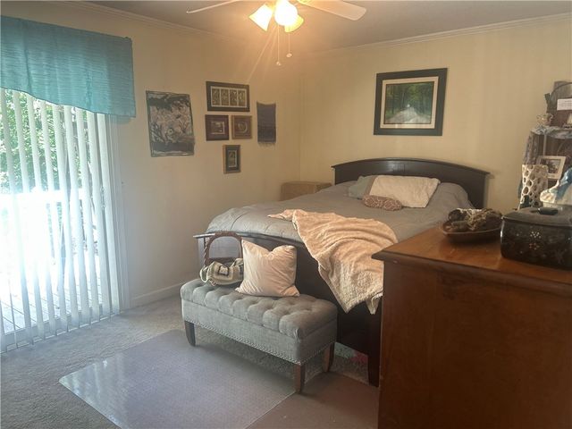 418 Saluda Road, Williamston, SC 29697