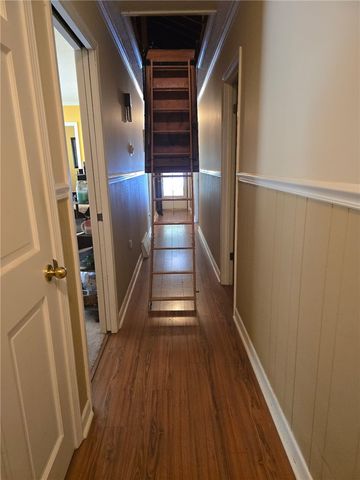 418 Saluda Road, Williamston, SC 29697
