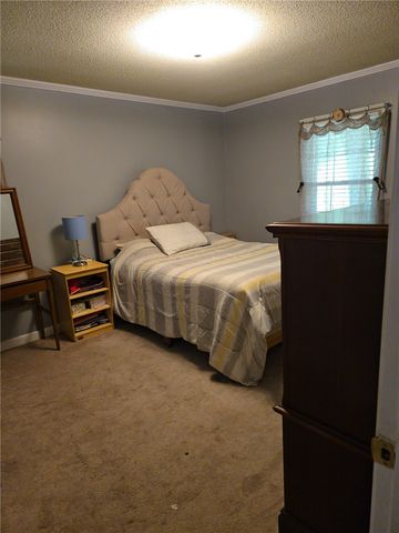 418 Saluda Road, Williamston, SC 29697