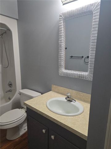 418 Saluda Road, Williamston, SC 29697