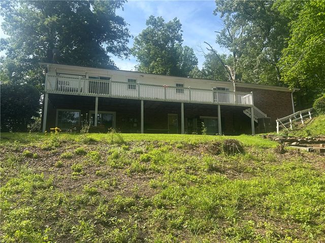 418 Saluda Road, Williamston, SC 29697