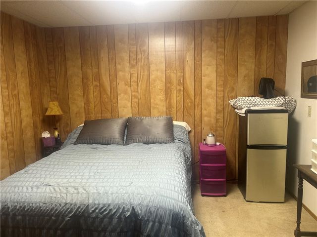 418 Saluda Road, Williamston, SC 29697