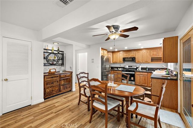 2286 Pacific D, Costa Mesa, CA 92627