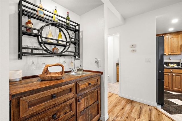 2286 Pacific D, Costa Mesa, CA 92627