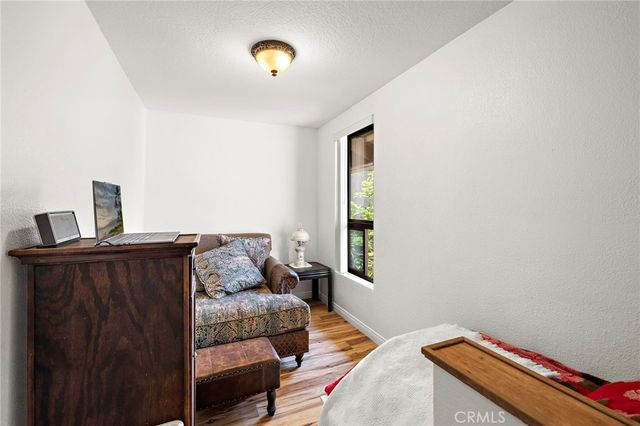 2286 Pacific D, Costa Mesa, CA 92627