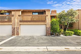 2286 Pacific D, Costa Mesa, CA 92627
