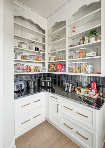 19 Inveraray, Nashville, TN 37215