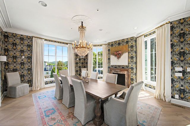 19 Inveraray, Nashville, TN 37215
